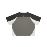 Mantis Tee (Slate) – MERTRAMERTRA