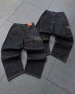 Mertra Jeans Navy