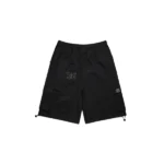 Baggies (Black Shorts) – MERTRAMERTRA