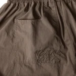 Sweatpants – MERTRAMERTRA