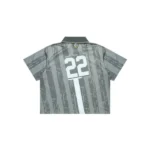 Mertra Football Kit (Army)