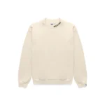 Mertra Staple Crew (Stone)